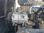 COMPRESSOR SMALL.jpg COMPRESSOR SMALL.jpg