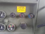 CONTROL SMALL.jpg CONTROL SMALL.jpg