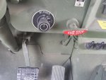 BLOWER SMALL.jpg BLOWER SMALL.jpg