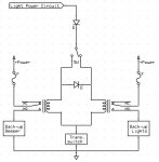 SPDT_DIODE.jpg