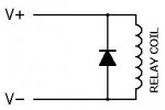 SnubberDiode.jpg