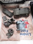 More-Parts.jpg