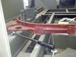 rear floor supports 2.jpg rear floor supports 2.jpg