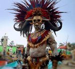 witch Doctor.jpg