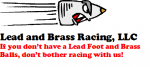 Lead and Brass Racing.png