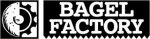 Bagel Factory Logo.jpg