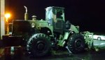 M10  @night #2.jpg