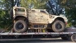 JLTV.jpg