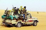 Chadian_soldiers_in_Toyota_pickup_truck.jpg