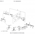 M809_speedometer_adapter_1of2_TM_34P-2.png