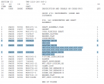 M809_speedometer_adapter_2of2_TM_34P-2.png