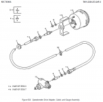 M939_speedometer_adapter_1of2_TM_24P-2.png