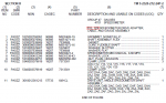 M939_speedometer_adapter_2of2_TM_24P-2.png