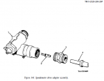 M44_speedometer_adapter_1of2_TM_20P.png