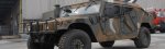 Greek-built HMMWV -2.jpg