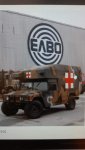 Greek built HMMWV Ambulance.jpg