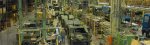 Greek-built HMMWV -Assembly lines jpg.jpg