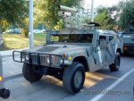 Greek HMMWV 1.jpg