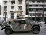 Greek HMMWV 3.jpg