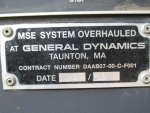 IMG_1254.jpg IMG_1254.jpg