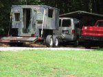 IMG_1237.jpg IMG_1237.jpg