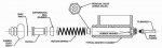 Master Cylinder diagram.jpg