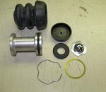 M35 Master Cylinder rebuild kit.jpg