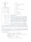 A-FrameM37Equipment Characteristics Sheet For M-37 CDN Serial 2-1-2 Pg 2.jpg