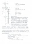 A-FrameM37Equipment Characteristics Sheet For M-37 CDN Serial 2-1-2 Pg 2.jpg