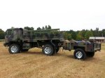 M1078_pimpin.jpg M1078_pimpin.jpg