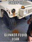 Blinker Fluid Leak.jpg