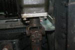 100620 04 winch shear pin in position.jpg