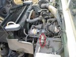 humvee m998 cadillac solenoid valve location.jpg