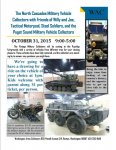 Military Vehicle Flyer.jpg