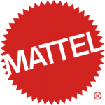Mattel Logo.png
