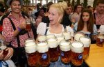 octoberfest.jpg