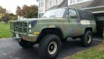 M1009-2.jpg M1009-2.jpg