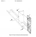 M818 Pioneer Tool.jpg