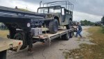 hmmwv picup 3.jpg