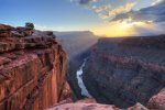 grandcanyon_kojihirano_shutterstock.jpg