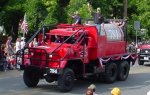 parade3_106.jpg