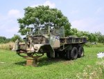 tandem_trailer1_141.jpg