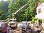 cj7_engine_install_01_070306_171.jpg