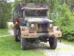 0_my_m35a2_truck_w_cover_2_avatar_2_small_101.jpg