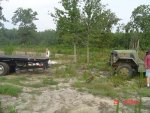 docs_new_trucks_001b_130.jpg
