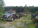 docs_new_trucks_002b_195.jpg