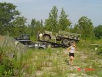 docs_new_trucks_003b_125.jpg