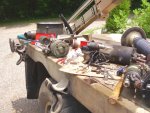 starter_motor_work_073006_142.jpg