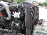 test_fit_004_116.jpg