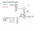 winch speeds deuce_tranny +pto ratios.jpg